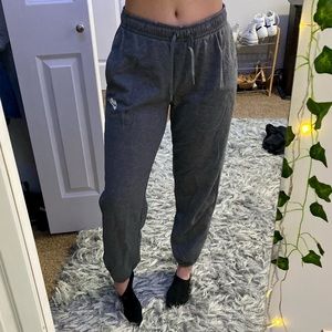 Nike Sweatpants